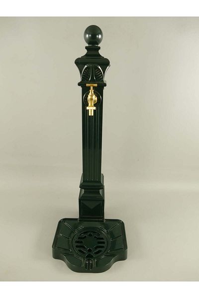 Zenlife Fountain