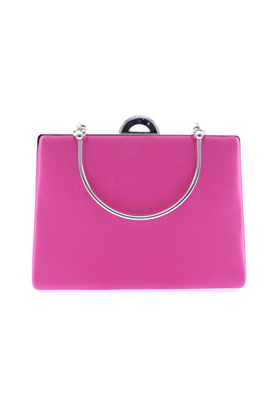 DGN 5249-23y Női estélyi ruha portfóliós táska