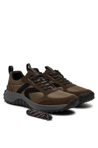 Keen Teniși Keen pentru bărbați 1029590 maro