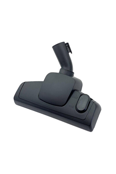 Supurgeavm فرشاة أرضية ذات تركيبة متوافقة مع بوش Bsg 72225