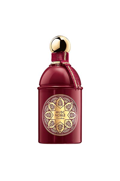 Guerlain Guerlain Musc Noble 125ml for Women