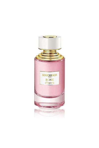Boucheron Boucheron Patchouli d'Angkor, Eau de Parfum for Unisex, 125 ml