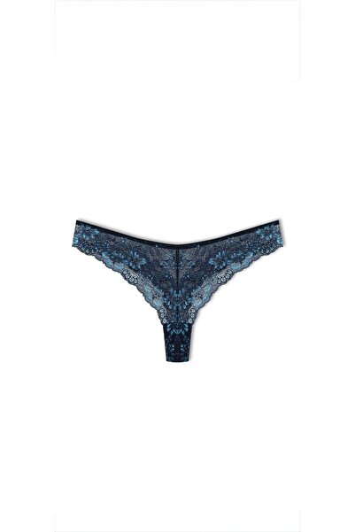 YOYYO ДАНТЕЛЬ, ГОПУРЛЮ ТАНГА, КУЛОТ ВНУТРІШНЯ БІЛИЗНА З БАВОВНЯНИМИ ДЕТАЛЯМИ