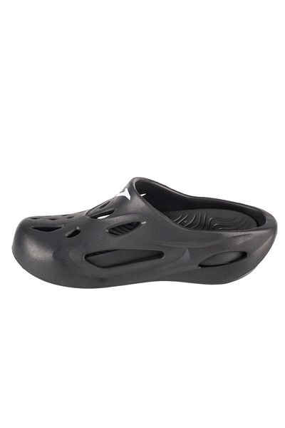 Joma Joma S.Paros clogs