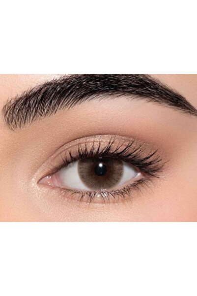 LensMe عدسة الكراميل