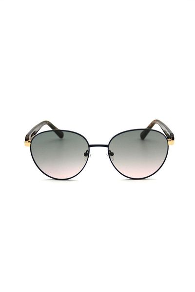 REDBERRY Rb Lipari C01 Unisex Sunglasses