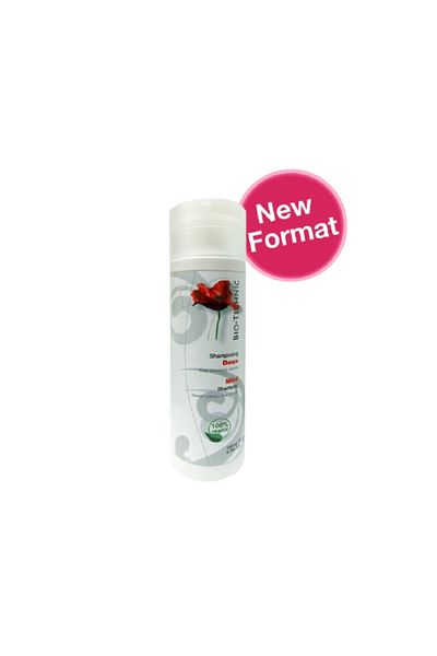 Laboratoire Diamex Diamex BIO-TECHNIC sweet shampoo - 200 ml