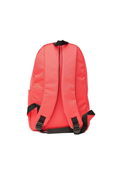 hummel 980288 Bag Fuchsia Unisex Backpack