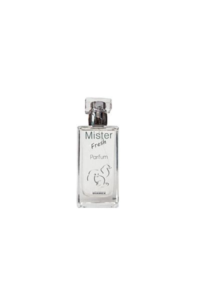 Laboratoire Diamex Diamex Parfum Mister Fresh - 50 ml