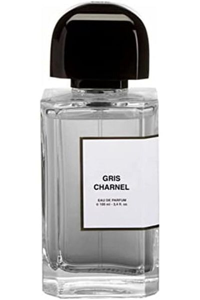 BDK Parfums Gris Charnel Eau De Parfum, 100 ml - Pack of 1