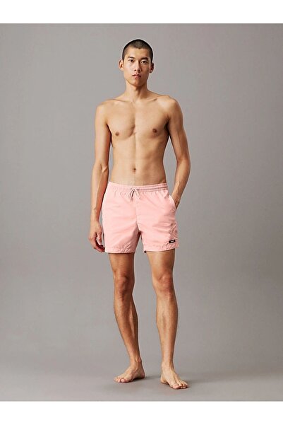 Calvin Klein MEDIUM DRAWSTRING Erkek Mayo KM0KM01111-SPM