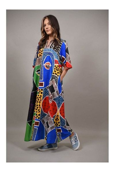 FASHIONLAND Dress