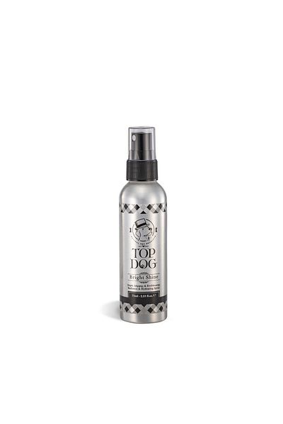 Top Dog TopDog Bright Shine for shine - 75 ml