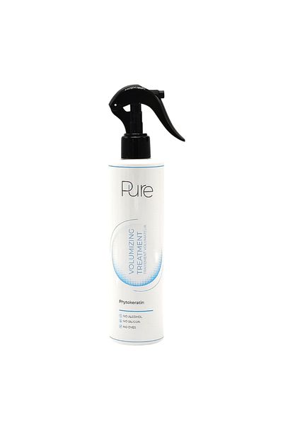 Laboratoire Diamex Diamex PURE Volumizing Treatment - 300 ml