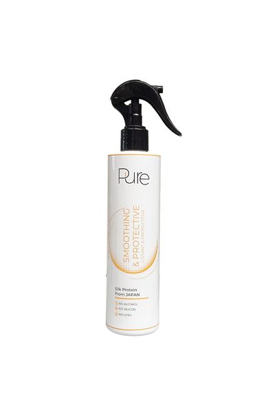 Laboratoire Diamex Diamex PURE Smoothing & Protective - 300 ml