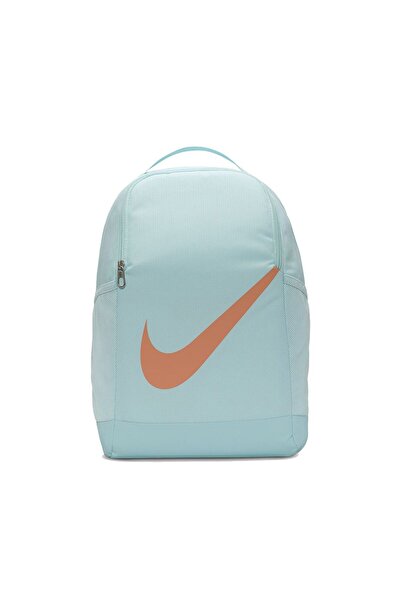 Nike Σακίδιο πλάτης Brasilia JR