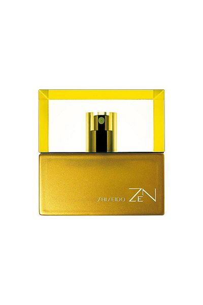 Shiseido عطر زن إدب 100 مل للنساء768614102021