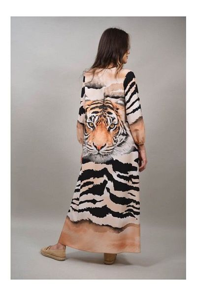 FASHIONLAND Dress