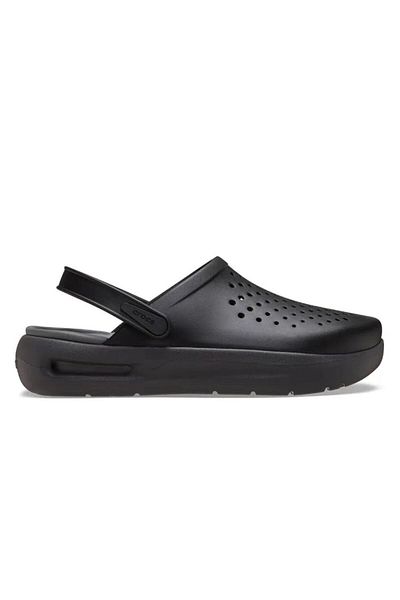 Crocs Saboți Inmotion Unisex Terlik