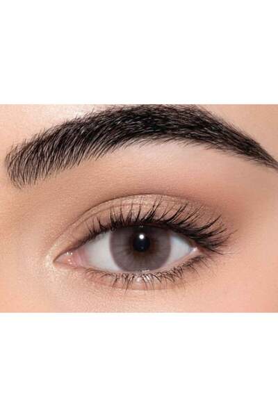 LensMe عدسة الرخام