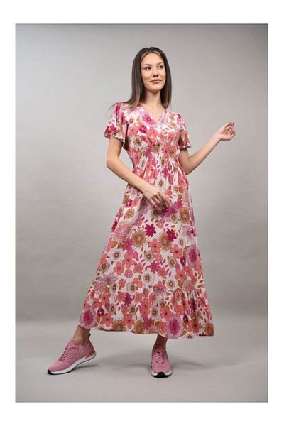 sweet girl Dress