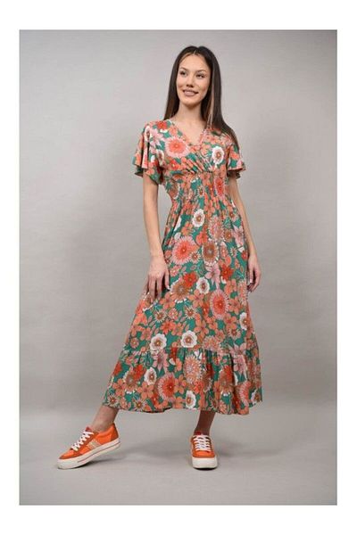 sweet girl Dress