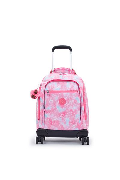 Kipling NEW ZEA GARDEN CLOUDS
