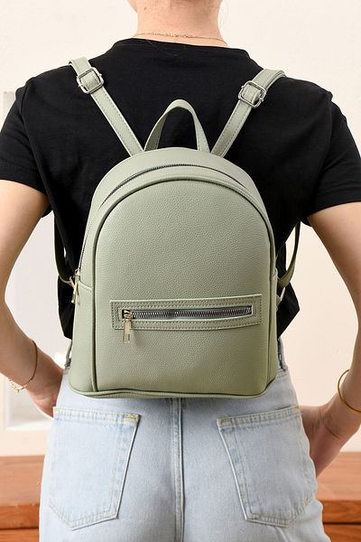 Ebitte Woman Bags Large Capacity Good Quality Backpack