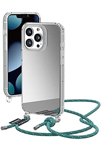 Amazingthing جراب واقٍ بتصميم أنيق لهاتف iPhone 13 Pro (6.1 بوصة) من AmazingT...