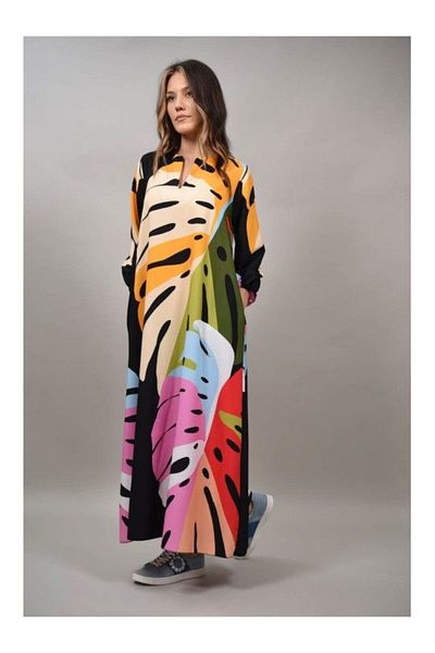 FASHIONLAND Dress