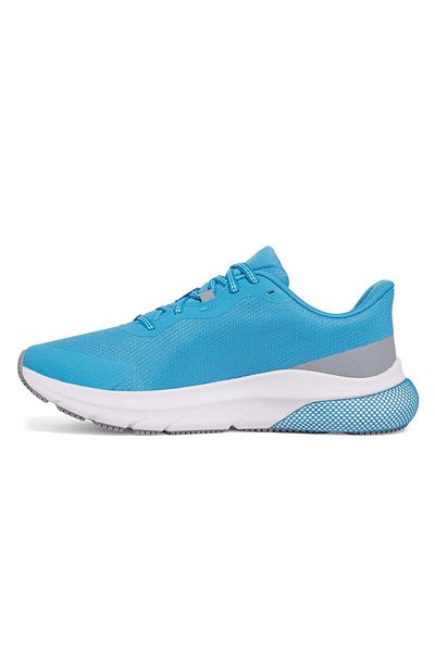 Under Armour Pantofi Sport Under Armour Hovr Turbulence 2