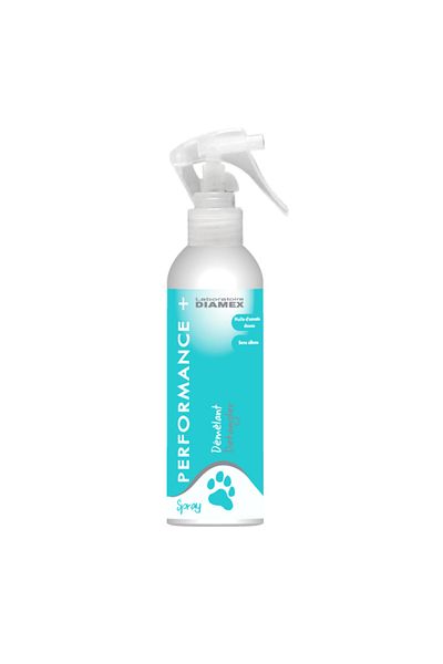 Laboratoire Diamex Diamex Performance Plus Hair Care Descalcire - 200 ml