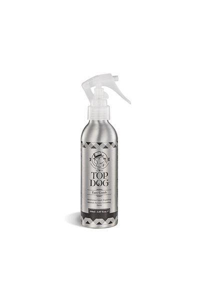 Top Dog TopDog Easy Comb descalcire pieptanare usoara - 150 ml
