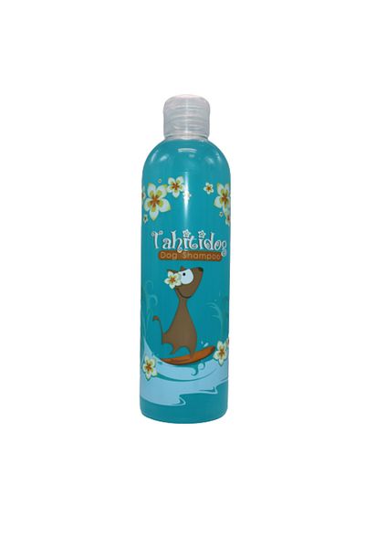 Laboratoire Diamex Diamex Sampon Tahiti Dog - 250 ml
