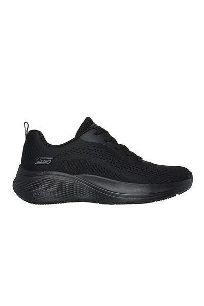 SKECHERS Pantofi Sport Skechers Bobs Infinity W