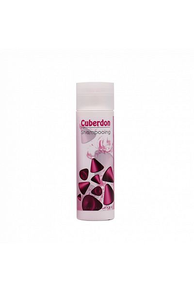 Laboratoire Diamex Diamex Sampon Cuberdon - 200 ml