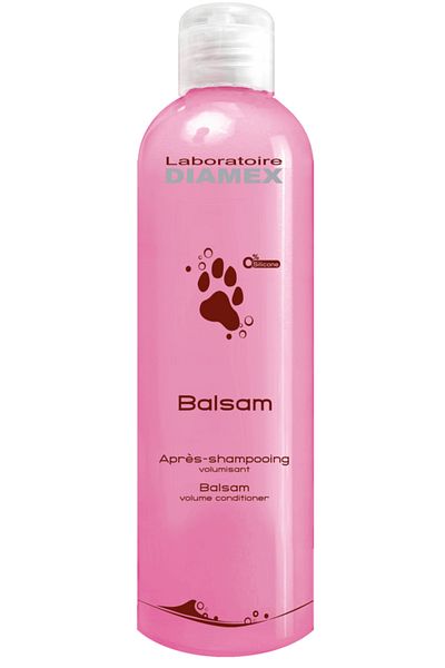Laboratoire Diamex Diamex Conditioner - 250 ml