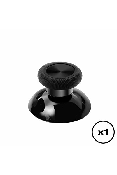 POPKONSOL 1 ADET XBOX ONE Analog Topuz Xbox One Analog Cap Yedek Parça Kol Ta...
