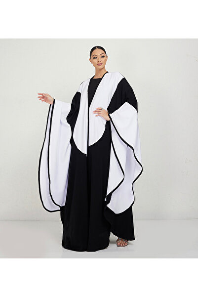 Rosette Abaya عباية إسلامية ب