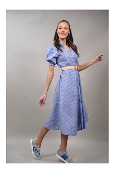 FASHIONLAND Dress