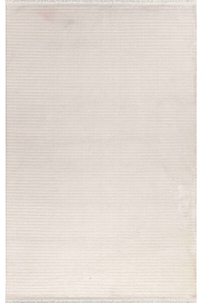 Vivaldi Halı Amor 1071 Krem Serisi Salon Oturma Yatak Odası Halısı