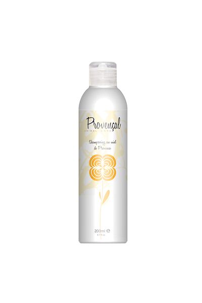 Laboratoire Diamex Diamex Sampon Provencal Honey - 200 ml
