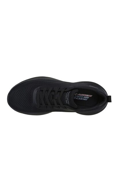 SKECHERS Pantofi Sport Skechers Bobs Infinity W