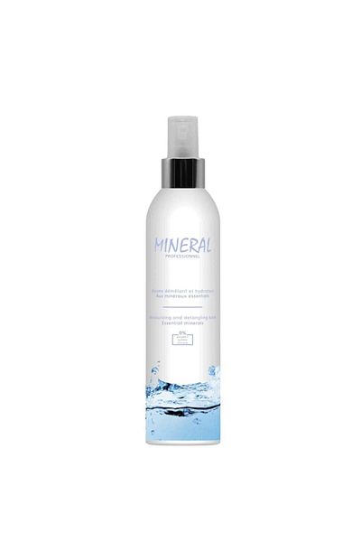 Laboratoire Diamex Gama minerală Diamex Balsam - 250 ml