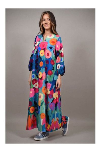 FASHIONLAND Dress