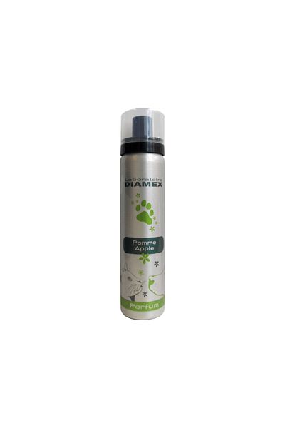 Laboratoire Diamex Diamex Apple Perfume - 100 ml
