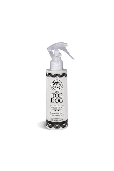 Top Dog Volum Plus - 200 ml