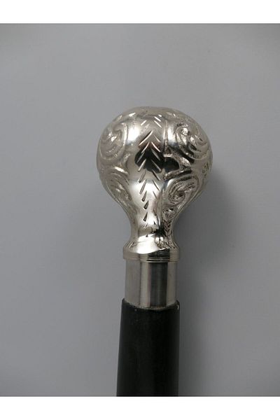 Zenlife Walking Stick