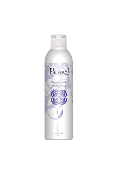 Laboratoire Diamex Diamex Sampon Provencal Lavande - 200 ml