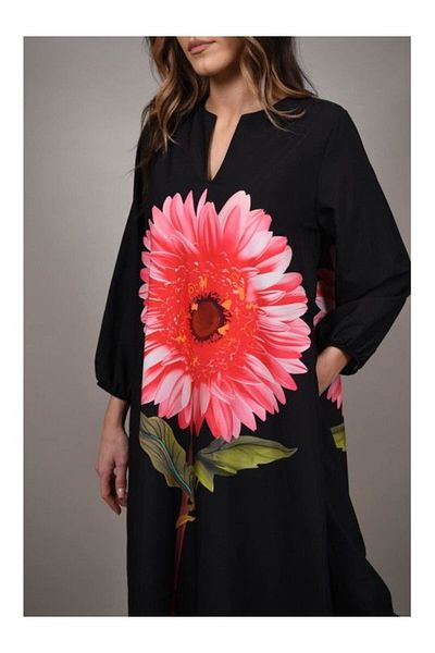 FASHIONLAND Dress
